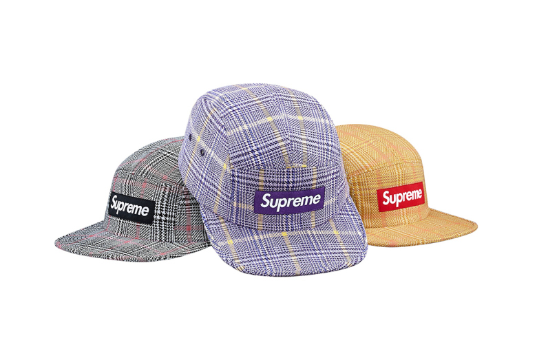 supreme_2015_spring_summer_headwear_collection_2.jpg