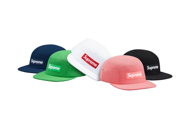 supreme_2015_spring_summer_headwear_collection_3.jpg