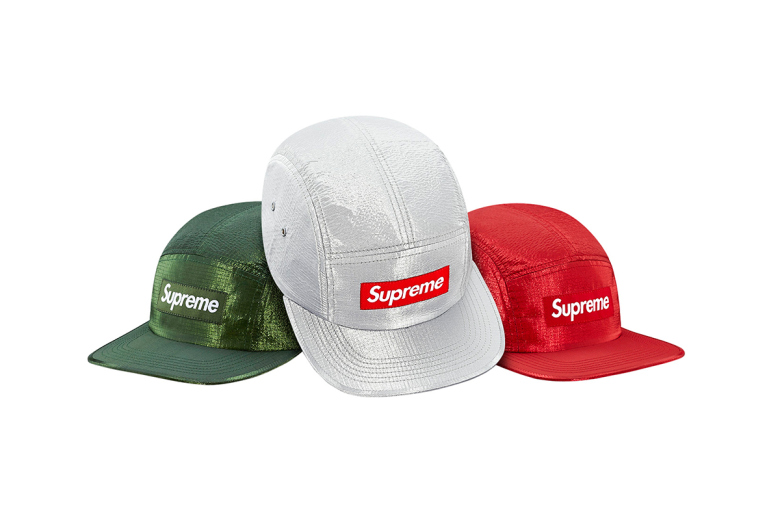 supreme_2015_spring_summer_headwear_collection_5.jpg