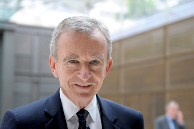 bernard_arnault_talks_marc_jacobs_ipo_1.jpg