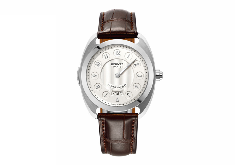 hermes_dressage_lheure_masquee_watch_1.jpg