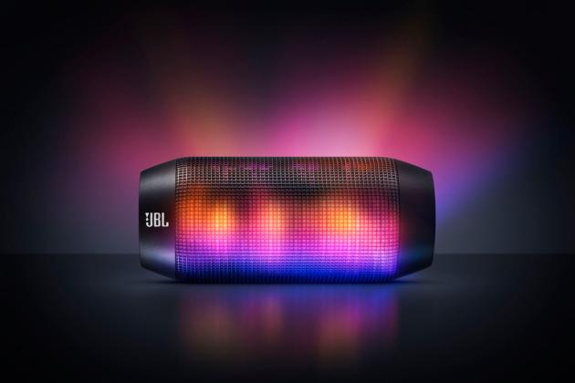 jbl_pulse_01.jpg