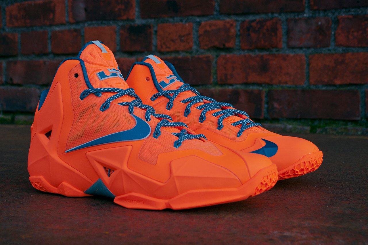 nike_lebron_xi_atomic_orange_1.jpg