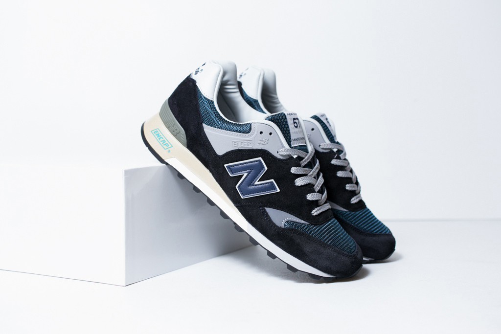 new_balance_577_25th_anniversary_pack_1.jpg