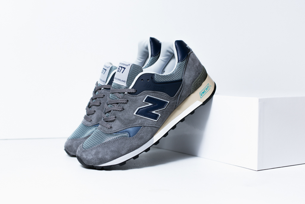 new_balance_577_25th_anniversary_pack_2.jpg