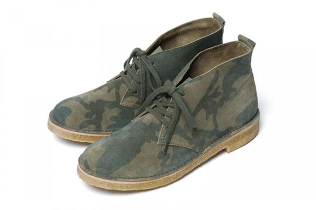 sophnet_2013_fall_winter_suede_chukka_boots_1.jpg