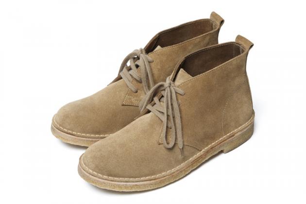 sophnet_2013_fall_winter_suede_chukka_boots_2.jpg