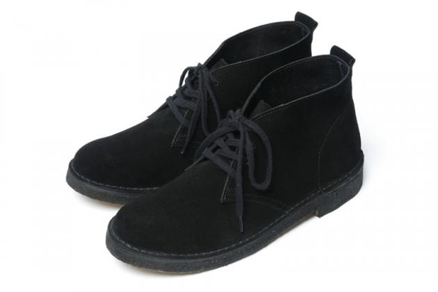 sophnet_2013_fall_winter_suede_chukka_boots_3.jpg