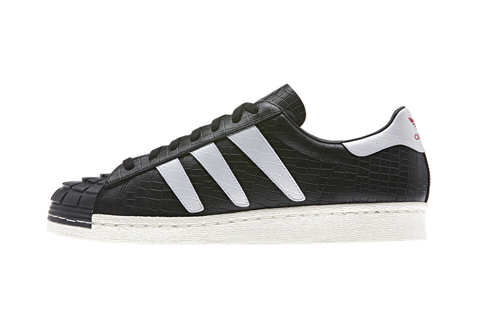 adidas_originals_superstar_predator_1.jpg