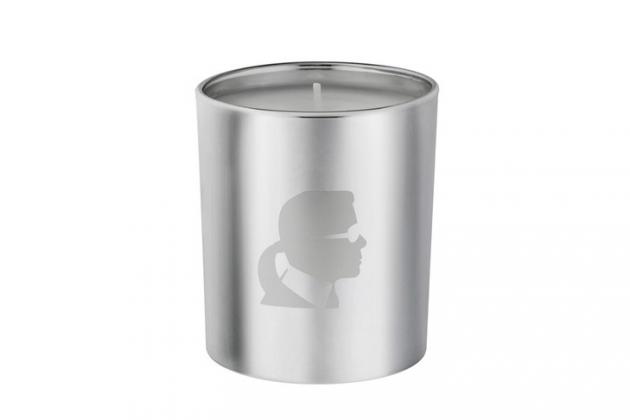 karl_lagerfeld_scented_candles_1.jpg