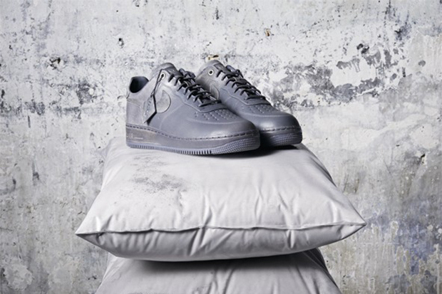 pigalle_nike_2014_collection_preview_1.jpg
