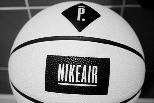 pigalle_nike_2014_collection_preview_8.jpg
