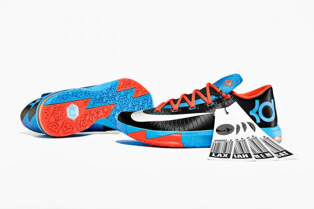 nike_kd_vi_away_1.jpg