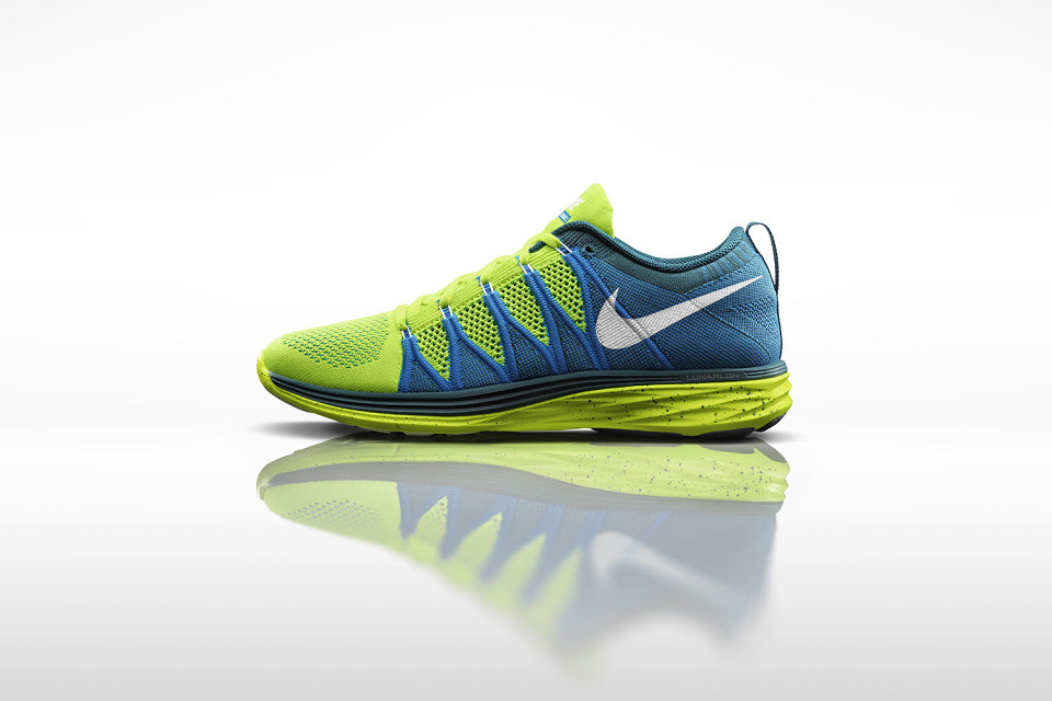 nike_flyknit_lunar2_1_960x640.jpg