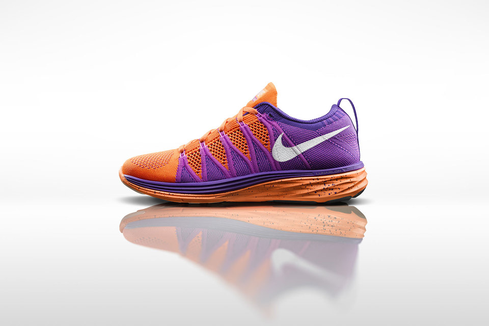 nike_flyknit_lunar2_2_960x640.jpg