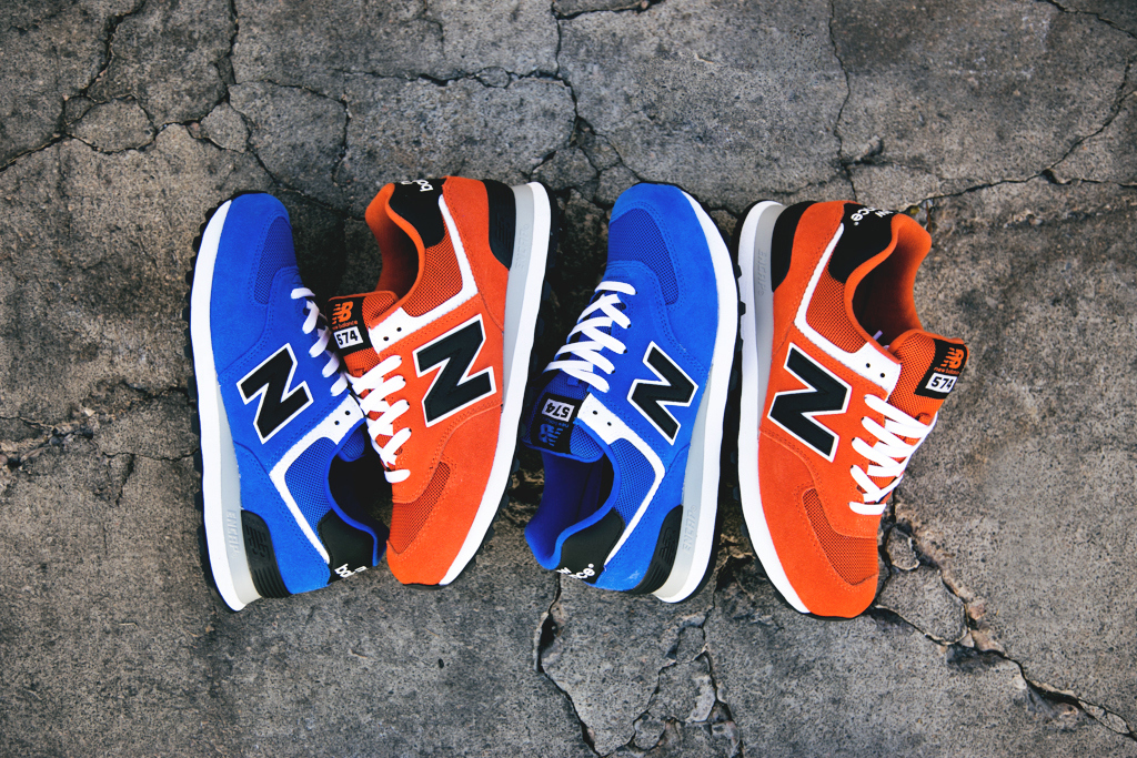 new_balance_574_varsity_pack_1.jpg