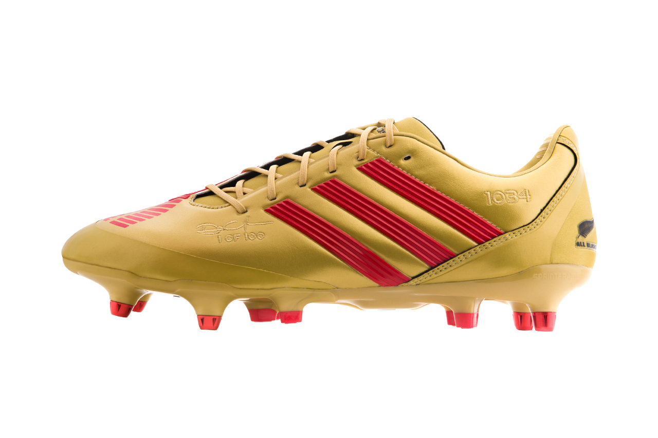 adidas_dc100_football_boot_1.jpg