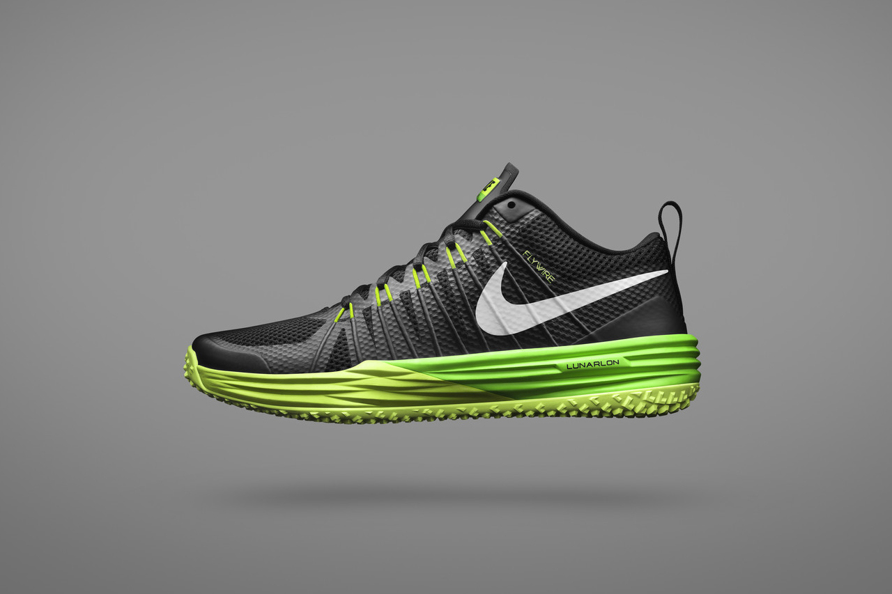 nike_lunar_tr1_1.jpg