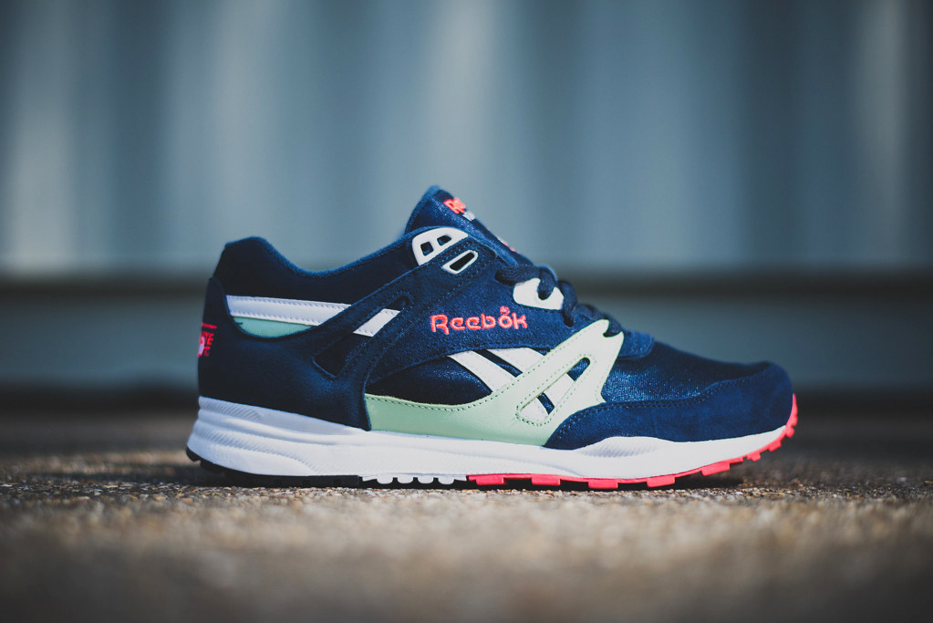 reebok_ventilator_deep_blue_sea_1.jpg