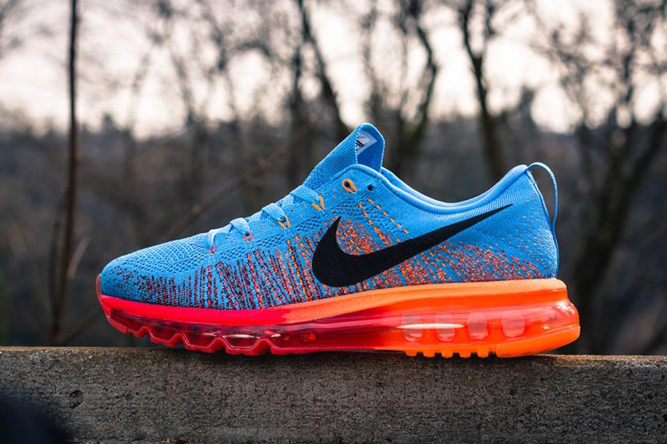 nike_spring_summer_2014_flyknit_max_01.jpg