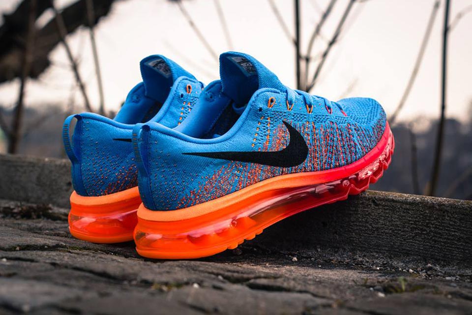 nike_spring_summer_2014_flyknit_max_03.jpg