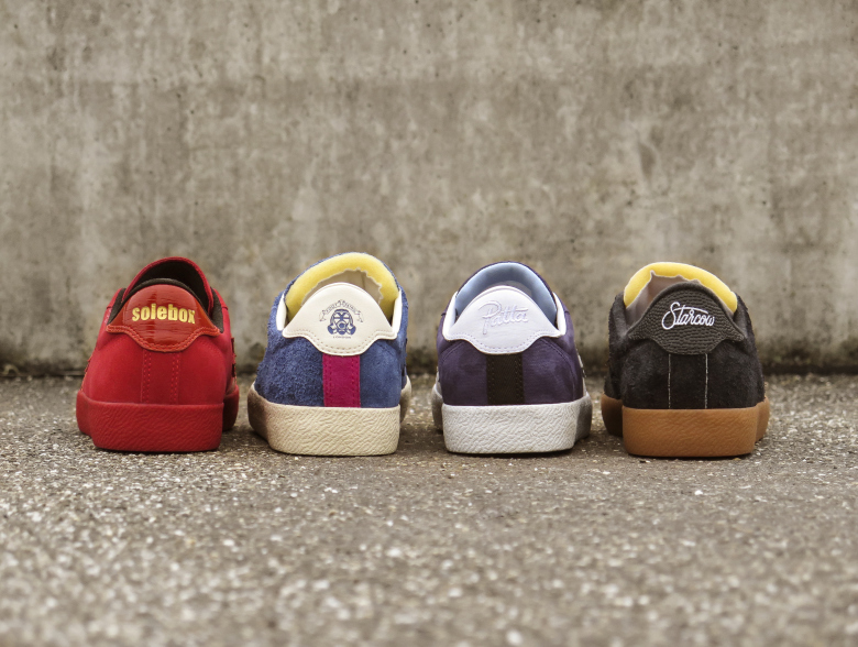 converse_cons_launches_the_breakpoint_pack_with_four_european_retailers_1_1.jpg