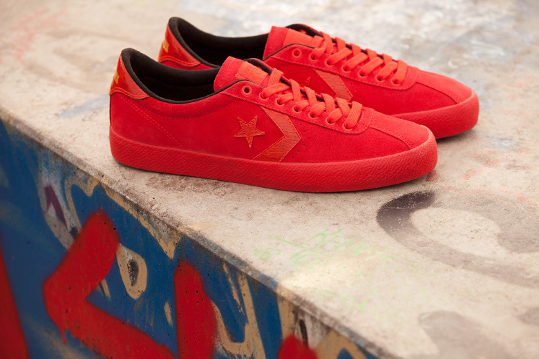 converse_cons_launches_the_breakpoint_pack_with_four_european_retailers_4_4_Copy.jpg
