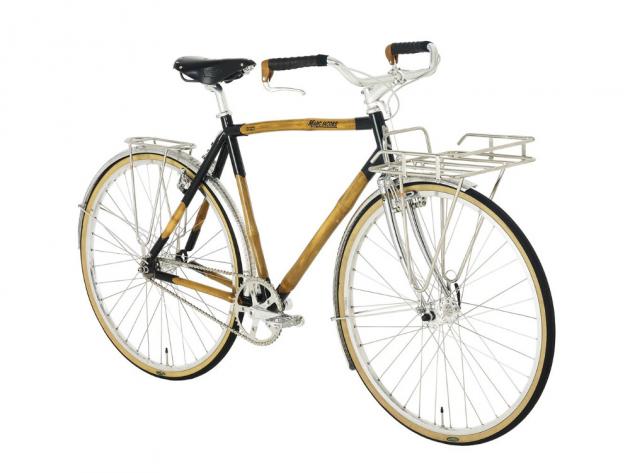 marc_jacobs_special_bamboo_bike_2013_01.jpg