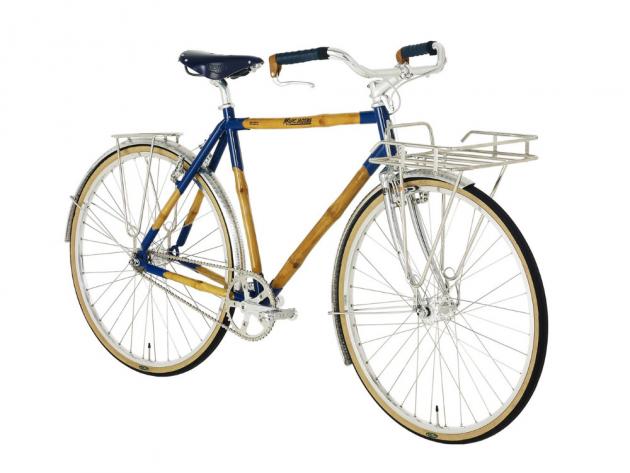 marc_jacobs_special_bamboo_bike_2013_02.jpg