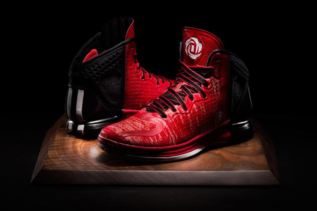 adidas_d_rose_4_brenda_1.jpg