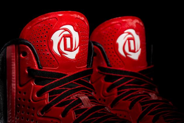 adidas_d_rose_4_brenda_2.jpg