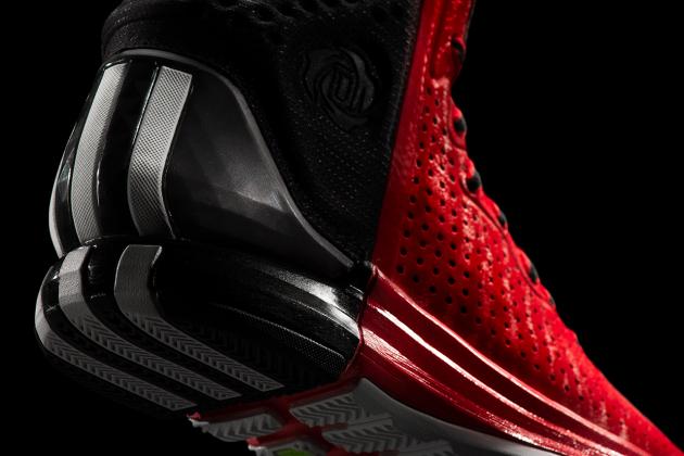 adidas_d_rose_4_brenda_4.jpg