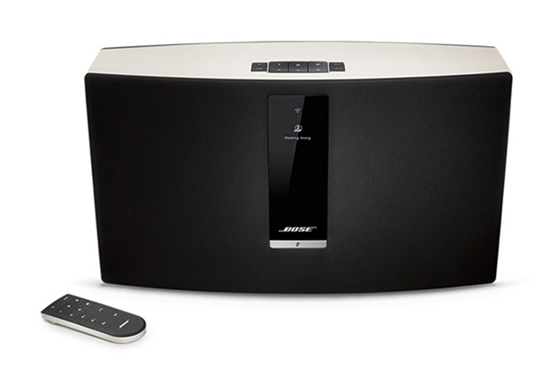 bose_soundtouch_30_1.jpg