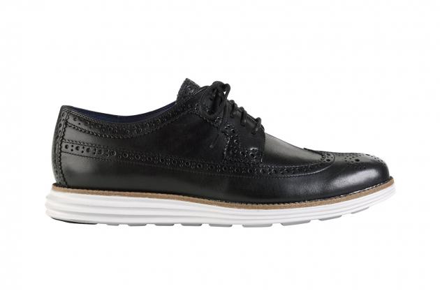 cole_haan_2013_holiday_collection_11.jpg