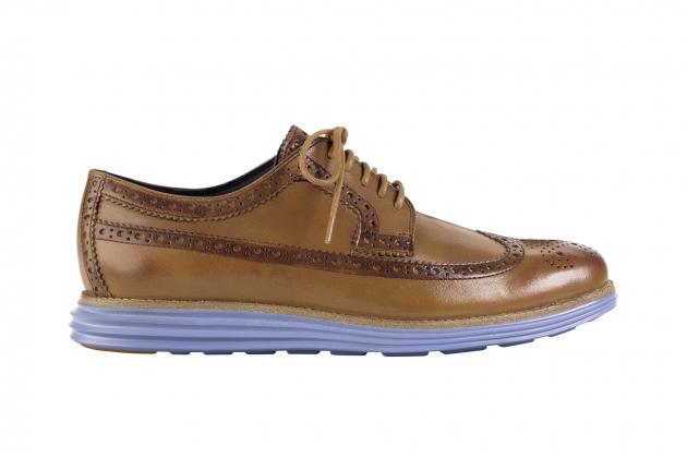 cole_haan_2013_holiday_collection_21.jpg