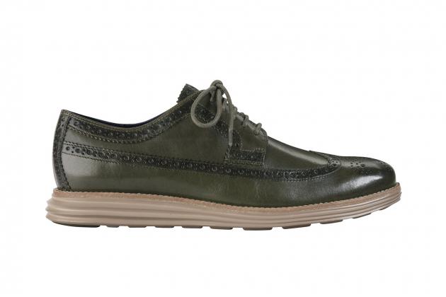 cole_haan_2013_holiday_collection_31.jpg