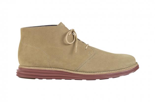 cole_haan_2013_holiday_collection_41.jpg