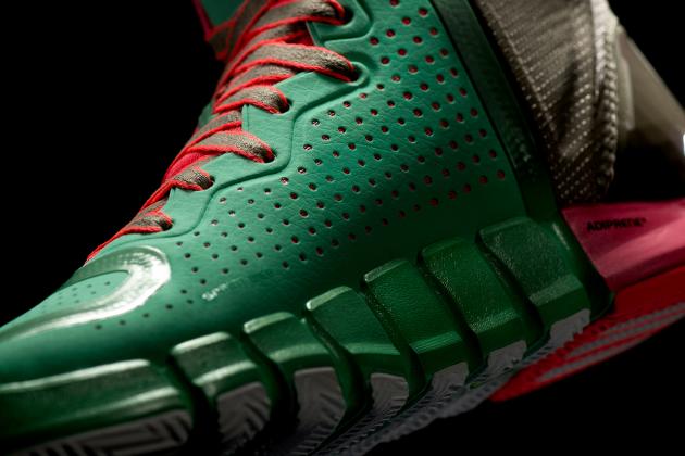 adidas_d_rose_4_boardwalk_preview_1.jpg