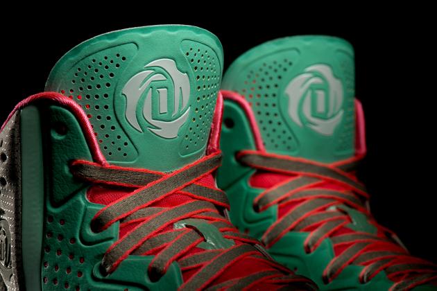 adidas_d_rose_4_boardwalk_preview_2.jpg