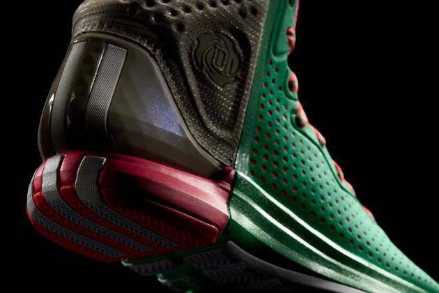 adidas_d_rose_4_boardwalk_preview_3.jpg