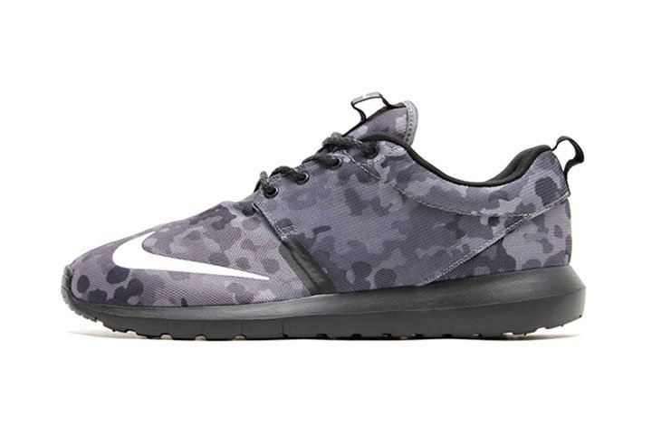 nike_roshe_run_nm_grey_camo_1.jpg