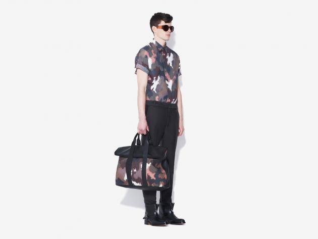 philliplim_target_bag_2013_00.jpg