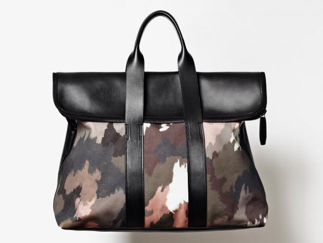 philliplim_target_bag_2013_01.jpg