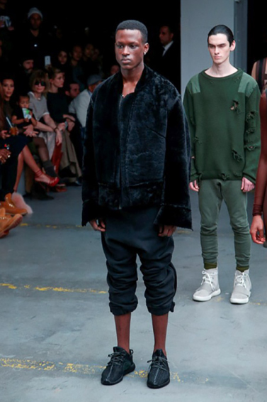 kanye_west_for_adidas_originals_yeezy_season_one_collection1.jpg