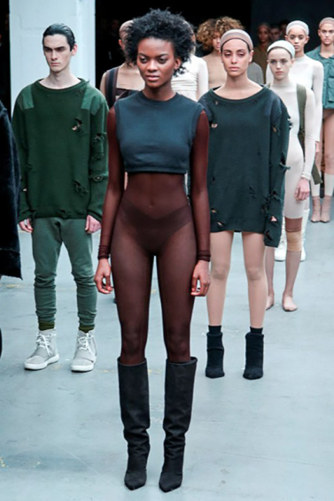 kanye_west_for_adidas_originals_yeezy_season_one_collection2.jpg