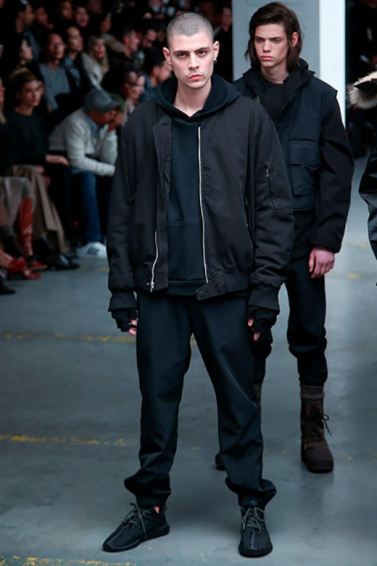 kanye_west_for_adidas_originals_yeezy_season_one_collection36.jpg