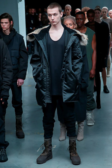 kanye_west_for_adidas_originals_yeezy_season_one_collection37.jpg