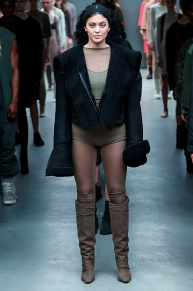 kanye_west_for_adidas_originals_yeezy_season_one_collection38.jpg
