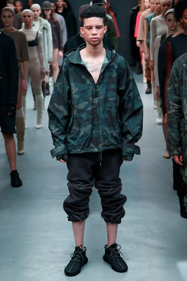 kanye_west_for_adidas_originals_yeezy_season_one_collection47.jpg