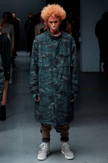 kanye_west_for_adidas_originals_yeezy_season_one_collection49.jpg